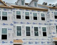 754 Olivia Street, Collier Twp image