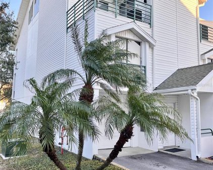 320 Island Way Unit 601, Clearwater