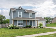 29456 Twin Fawn Trail, Elkhart image