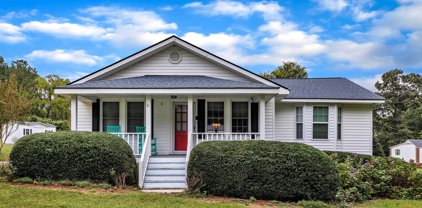 286 Perry, Zebulon