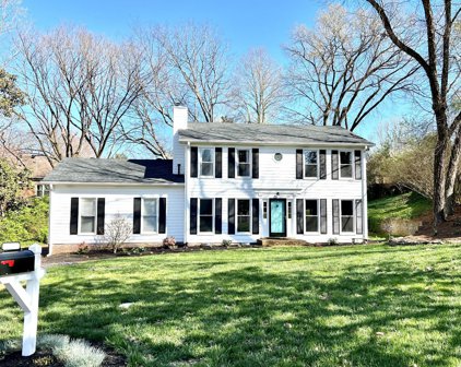 205 Gloucester Ct, Franklin