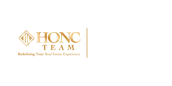 Vince Honc with Exp Realty