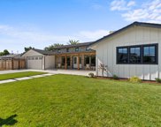 3145 Dorcich ST, Santa Clara image