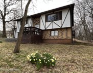143 Granite Road, Long Pond image
