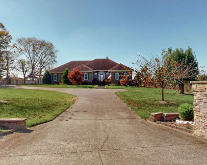 1732 Hwy 130, Shelbyville