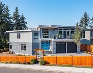 915 Pine Street, Edmonds image