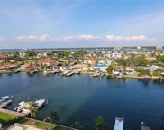 31 Island Way Unit 804, Clearwater Beach image