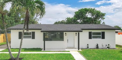 2809 Sw 6th St, Fort Lauderdale