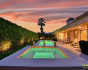 22 MISSION PALMS, Rancho Mirage image