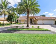 5249 NW 109th Ln, Coral Springs image