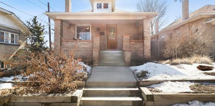 3018 W Denver Place, Denver