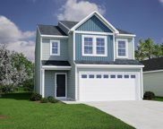 2079 Mapleton Drive, Columbia image