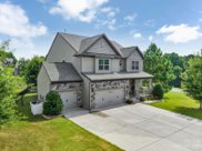 2106 Lantana  Lane, Lake Wylie image