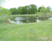 10449 County Road 1430, Blooming Grove image