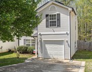 2617 Mulberry Pond  Drive, Charlotte image