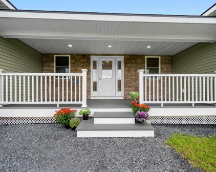 22 Fieldstone Lane, Barre Town