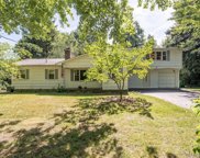 28 Lynnwood  Drive, Clarkson-262489 image