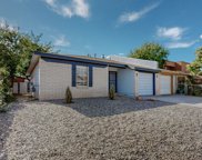 221 Avalon Place NW, Albuquerque image