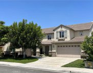 14072 Springwater Lane, Eastvale image