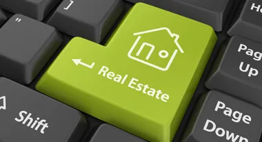 Real Estate Agents in Myrtle Beach, SC