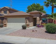 10583 N 115th Drive, Youngtown image