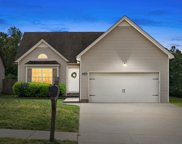 1104 Campbell Court, Clarksville image