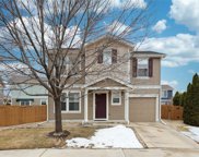 10414 Forester Place, Longmont image