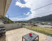 3093 Kahaloa Drive Unit B, Honolulu image