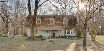 1821 Highway 70, Kingston Springs