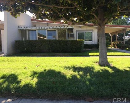 16606 Orilla Drive, Rancho Bernardo (San Diego)