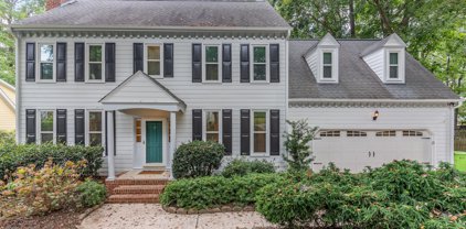 3008 Dunkirk, Raleigh