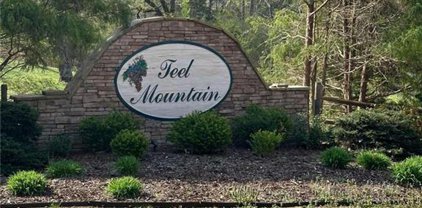 LOT 2 Teel Mountain Drive, Cleveland