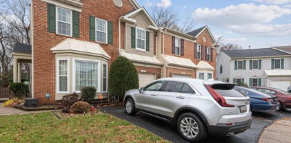 322 Regiment Ct, Odenton