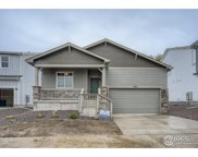 1621 Dancing Cattail Dr, Fort Collins image