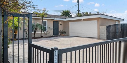 1540 W Birch Street, Oxnard