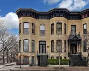 1928 N Lincoln Avenue, Chicago image