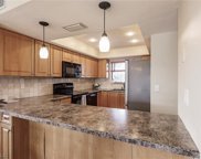 4200 Steamboat Bend Unit 506, Fort Myers image