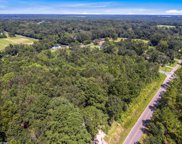 Larry Street Road, Daphne image
