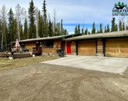 2144 Peede Road, North Pole image