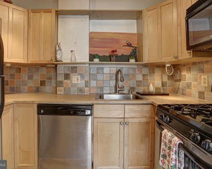 1121 Arlington Blvd Unit #243, Arlington