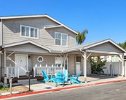 201 Tremont Drive, Newport Beach image