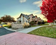 373 Columbia Point Dr, Richland image
