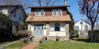 4023 Sommers Ave, Drexel Hill