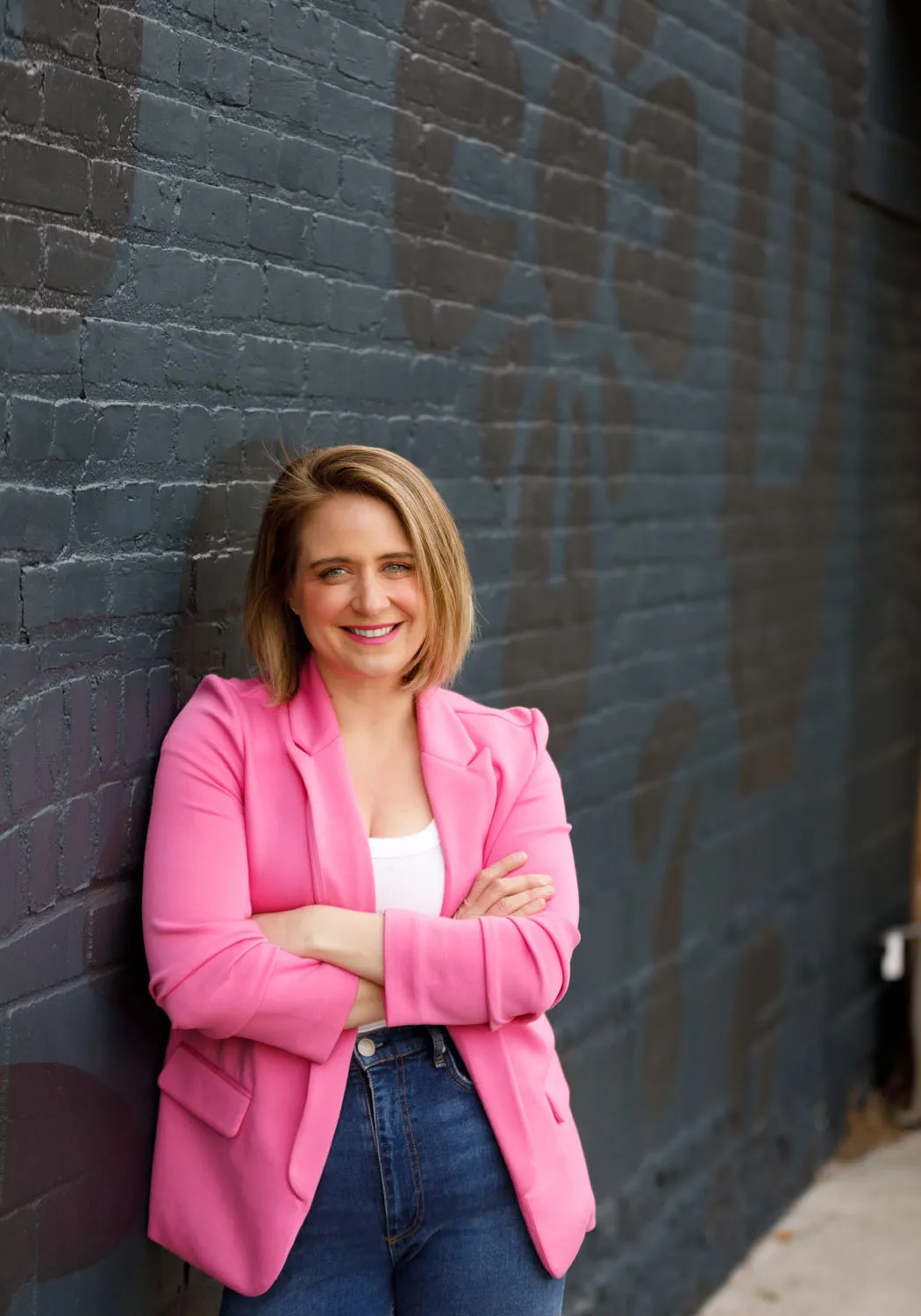 Ali Rensch-McBride - Omaha Real Estate Agent