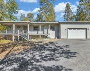 5065 Red Rock Drive, Foresthill image