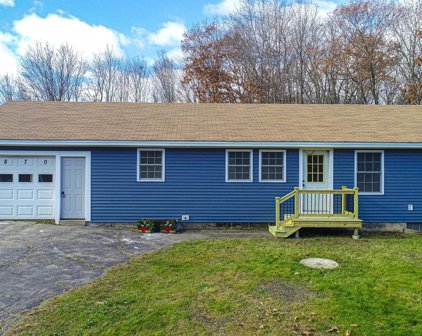 2870 Parade Road, Laconia