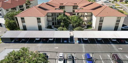 11570 Caravel Circle Unit 2001, Fort Myers