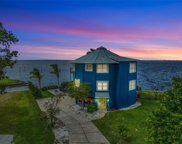 321 Bayridge Place, Punta Gorda image