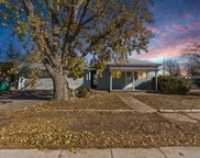 406 Ash Street, Hudson image