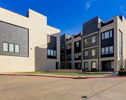4060 Spring Valley  Road Unit 206, Farmers Branch